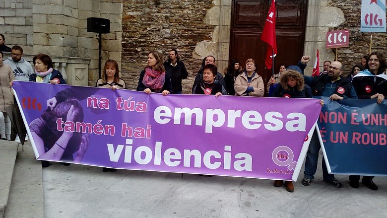 17-05-01-ManifestacionLugo-23.jpg